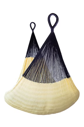 V Hammocks