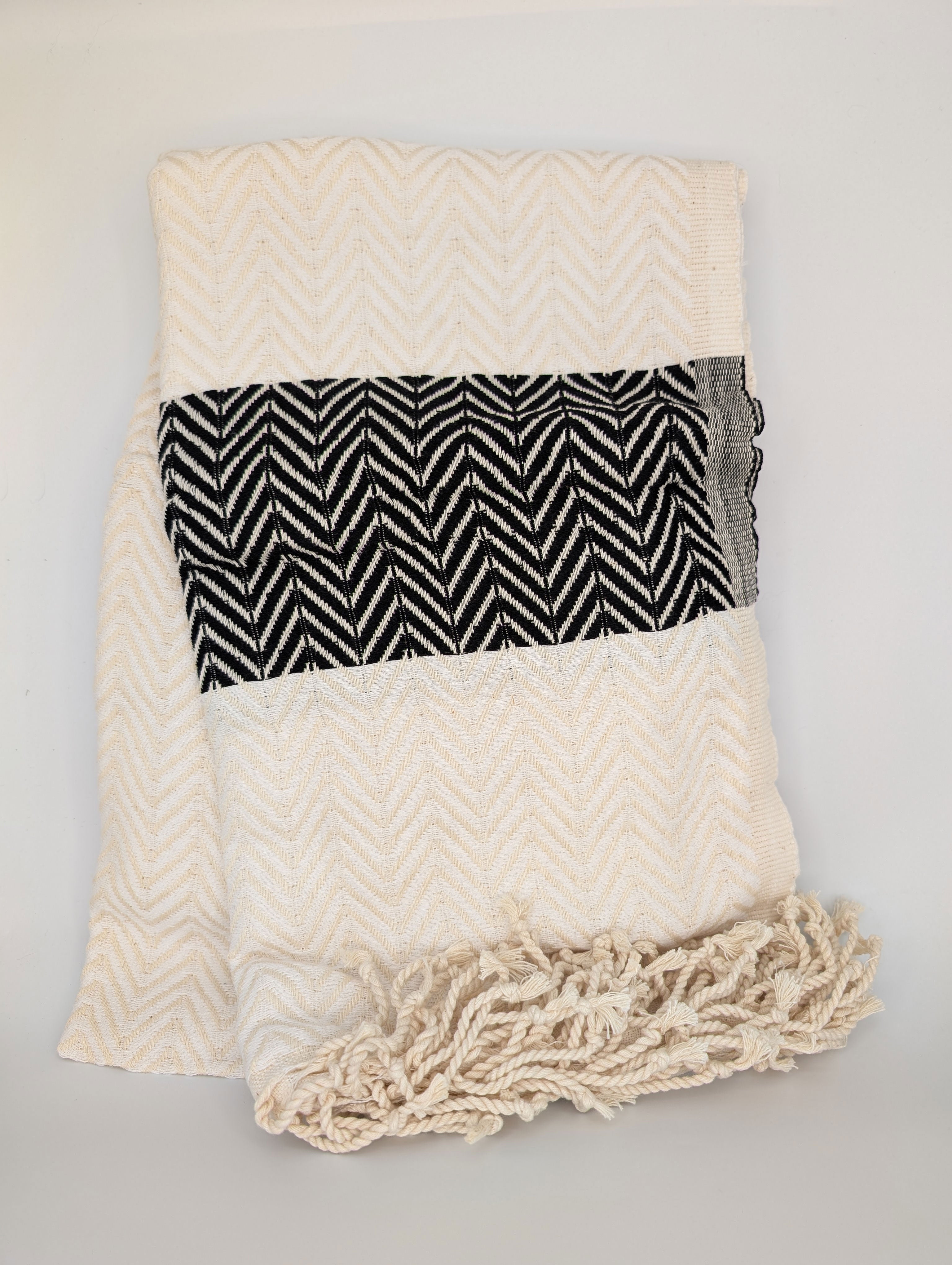 Sabbia Towel